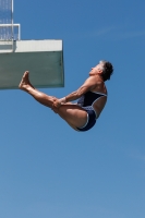 Thumbnail - Mariana Fiedler - Diving Sports - 2022 - Österr. Staatsmeisterschaft - Participants - Masters 03049_15141.jpg