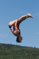 Thumbnail - Mariana Fiedler - Diving Sports - 2022 - Österr. Staatsmeisterschaft - Participants - Masters 03049_15142.jpg