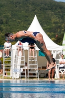 Thumbnail - Mariana Fiedler - Diving Sports - 2022 - Österr. Staatsmeisterschaft - Participants - Masters 03049_15143.jpg