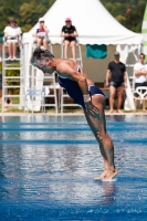 Thumbnail - Participants - Diving Sports - 2022 - Österr. Staatsmeisterschaft 03049_15144.jpg