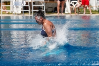 Thumbnail - Mariana Fiedler - Wasserspringen - 2022 - Österr. Staatsmeisterschaft - Teilnehmer - Masters 03049_15145.jpg