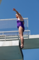 Thumbnail - Grete Kugler - Прыжки в воду - 2022 - Österr. Staatsmeisterschaft - Participants - Masters 03049_15146.jpg