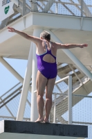 Thumbnail - Grete Kugler - Прыжки в воду - 2022 - Österr. Staatsmeisterschaft - Participants - Masters 03049_15147.jpg