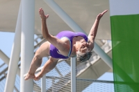 Thumbnail - Grete Kugler - Diving Sports - 2022 - Österr. Staatsmeisterschaft - Participants - Masters 03049_15148.jpg
