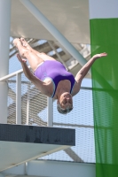 Thumbnail - Grete Kugler - Прыжки в воду - 2022 - Österr. Staatsmeisterschaft - Participants - Masters 03049_15149.jpg