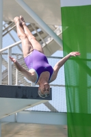 Thumbnail - Grete Kugler - Прыжки в воду - 2022 - Österr. Staatsmeisterschaft - Participants - Masters 03049_15150.jpg