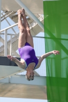 Thumbnail - Grete Kugler - Прыжки в воду - 2022 - Österr. Staatsmeisterschaft - Participants - Masters 03049_15151.jpg