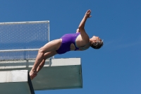 Thumbnail - Grete Kugler - Wasserspringen - 2022 - Österr. Staatsmeisterschaft - Teilnehmer - Masters 03049_15152.jpg