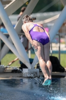 Thumbnail - Grete Kugler - Wasserspringen - 2022 - Österr. Staatsmeisterschaft - Teilnehmer - Masters 03049_15158.jpg