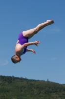Thumbnail - Grete Kugler - Wasserspringen - 2022 - Österr. Staatsmeisterschaft - Teilnehmer - Masters 03049_15159.jpg