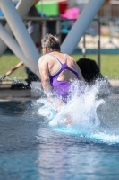 Thumbnail - Grete Kugler - Прыжки в воду - 2022 - Österr. Staatsmeisterschaft - Participants - Masters 03049_15160.jpg