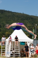 Thumbnail - Grete Kugler - Прыжки в воду - 2022 - Österr. Staatsmeisterschaft - Participants - Masters 03049_15162.jpg