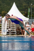 Thumbnail - Grete Kugler - Wasserspringen - 2022 - Österr. Staatsmeisterschaft - Teilnehmer - Masters 03049_15163.jpg