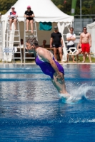 Thumbnail - Masters - Diving Sports - 2022 - Österr. Staatsmeisterschaft - Participants 03049_15164.jpg