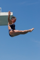 Thumbnail - Mariana Fiedler - Wasserspringen - 2022 - Österr. Staatsmeisterschaft - Teilnehmer - Masters 03049_15170.jpg