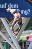 Thumbnail - Masters - Diving Sports - 2022 - Österr. Staatsmeisterschaft - Participants 03049_15171.jpg