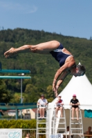 Thumbnail - Mariana Fiedler - Wasserspringen - 2022 - Österr. Staatsmeisterschaft - Teilnehmer - Masters 03049_15174.jpg