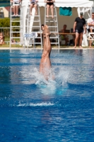 Thumbnail - Masters - Diving Sports - 2022 - Österr. Staatsmeisterschaft - Participants 03049_15176.jpg