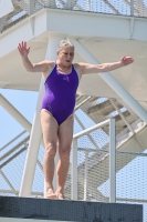 Thumbnail - Grete Kugler - Прыжки в воду - 2022 - Österr. Staatsmeisterschaft - Participants - Masters 03049_15178.jpg