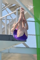 Thumbnail - Grete Kugler - Wasserspringen - 2022 - Österr. Staatsmeisterschaft - Teilnehmer - Masters 03049_15180.jpg