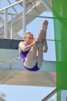 Thumbnail - Grete Kugler - Прыжки в воду - 2022 - Österr. Staatsmeisterschaft - Participants - Masters 03049_15181.jpg