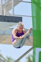 Thumbnail - Grete Kugler - Wasserspringen - 2022 - Österr. Staatsmeisterschaft - Teilnehmer - Masters 03049_15182.jpg