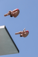 Thumbnail - Synchronized Diving - Diving Sports - 2022 - Österr. Staatsmeisterschaft 03049_15208.jpg