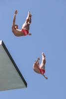Thumbnail - Synchronized Diving - Tuffi Sport - 2022 - Österr. Staatsmeisterschaft 03049_15212.jpg