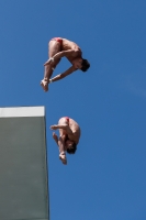 Thumbnail - Synchronized Diving - Diving Sports - 2022 - Österr. Staatsmeisterschaft 03049_15213.jpg