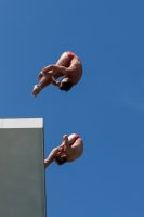 Thumbnail - Synchronized Diving - Diving Sports - 2022 - Österr. Staatsmeisterschaft 03049_15215.jpg