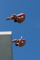Thumbnail - Synchronized Diving - Tuffi Sport - 2022 - Österr. Staatsmeisterschaft 03049_15216.jpg