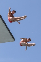 Thumbnail - Synchronized Diving - Diving Sports - 2022 - Österr. Staatsmeisterschaft 03049_15217.jpg
