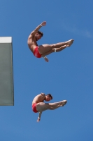 Thumbnail - Synchronized Diving - Diving Sports - 2022 - Österr. Staatsmeisterschaft 03049_15221.jpg