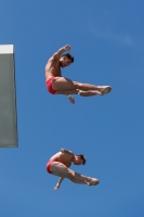 Thumbnail - Synchronized Diving - Diving Sports - 2022 - Österr. Staatsmeisterschaft 03049_15222.jpg