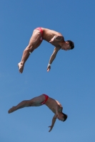 Thumbnail - Synchronized Diving - Diving Sports - 2022 - Österr. Staatsmeisterschaft 03049_15223.jpg