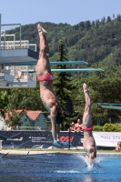 Thumbnail - Synchronized Diving - Diving Sports - 2022 - Österr. Staatsmeisterschaft 03049_15224.jpg