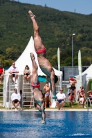 Thumbnail - Synchronized Diving - Прыжки в воду - 2022 - Österr. Staatsmeisterschaft 03049_15225.jpg