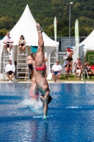 Thumbnail - Synchronized Diving - Прыжки в воду - 2022 - Österr. Staatsmeisterschaft 03049_15226.jpg