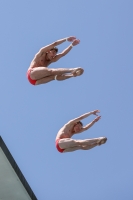 Thumbnail - Synchronized Diving - Diving Sports - 2022 - Österr. Staatsmeisterschaft 03049_15231.jpg
