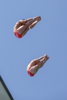 Thumbnail - Synchronized Diving - Diving Sports - 2022 - Österr. Staatsmeisterschaft 03049_15233.jpg