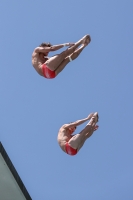 Thumbnail - Synchronized Diving - Прыжки в воду - 2022 - Österr. Staatsmeisterschaft 03049_15235.jpg