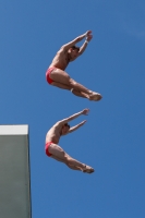 Thumbnail - Turm - Diving Sports - 2022 - Österr. Staatsmeisterschaft - Synchronized Diving 03049_15237.jpg