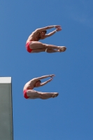 Thumbnail - Synchronized Diving - Tuffi Sport - 2022 - Österr. Staatsmeisterschaft 03049_15238.jpg