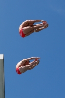 Thumbnail - Turm - Diving Sports - 2022 - Österr. Staatsmeisterschaft - Synchronized Diving 03049_15239.jpg