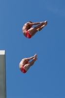 Thumbnail - Synchronized Diving - Diving Sports - 2022 - Österr. Staatsmeisterschaft 03049_15240.jpg