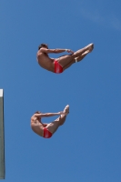 Thumbnail - Synchronized Diving - Diving Sports - 2022 - Österr. Staatsmeisterschaft 03049_15241.jpg