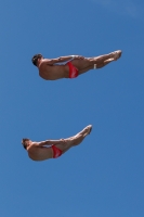 Thumbnail - Synchronized Diving - Прыжки в воду - 2022 - Österr. Staatsmeisterschaft 03049_15242.jpg
