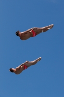 Thumbnail - Synchronized Diving - Прыжки в воду - 2022 - Österr. Staatsmeisterschaft 03049_15243.jpg