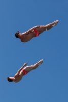 Thumbnail - Synchronized Diving - Diving Sports - 2022 - Österr. Staatsmeisterschaft 03049_15244.jpg