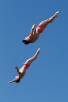 Thumbnail - Synchronized Diving - Diving Sports - 2022 - Österr. Staatsmeisterschaft 03049_15245.jpg